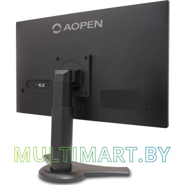 Монитор AOPEN 27CL2Ebmirx (UM.HC2EE.E01) картинка 6